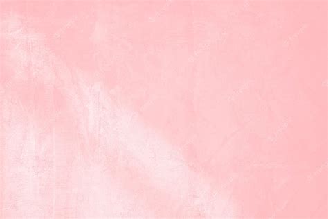 Premium Photo | Salmon pink textured background