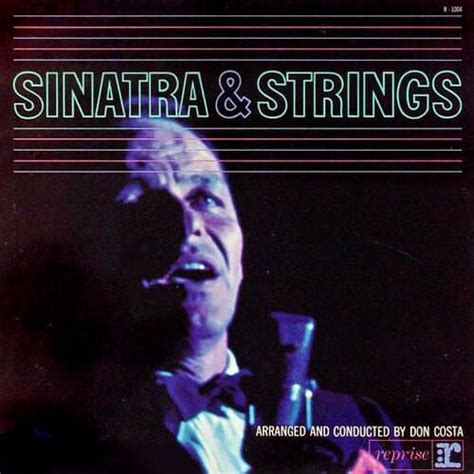 Frank Sinatra – Stardust Lyrics | Genius Lyrics
