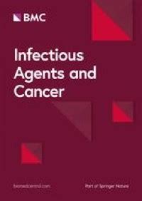 Human papilloma virus is not detectable in samples of urothelial bladder cancer in a central ...