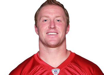 Kroy Biermann Stats - ESPN