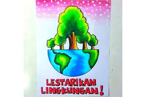 Tema Wawancara Tentang Lingkungan Lembarinfo - Riset