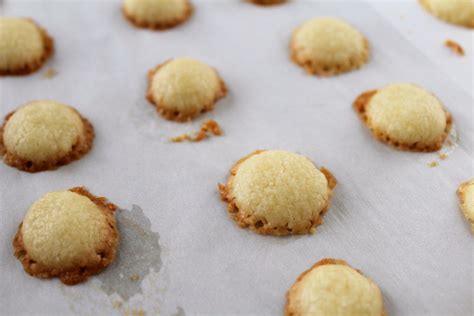 Butterball cookies | Butterball cookies, Cookies, Christmas food