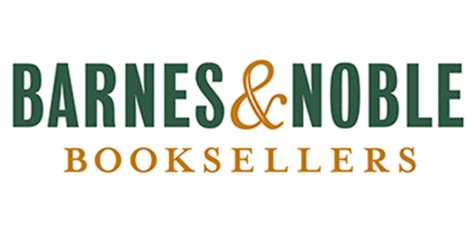 Barnes & Noble Booksellers, Newport Beach | Fashion Island