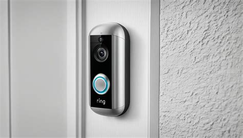 Ring Doorbell Installation Guide & Quick Tips