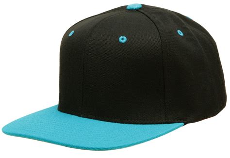 black hat wallpaper,cap,clothing,blue,black,turquoise (#238099) - WallpaperUse