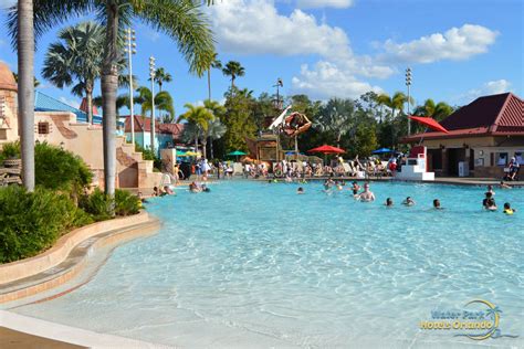 Disney World All Inclusive Resorts - Rooms, Dining, Shuttle