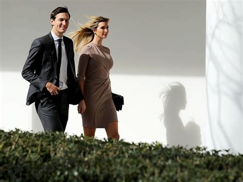 Ivanka Trump News, In-Depth Articles, Pictures & Videos | GQ