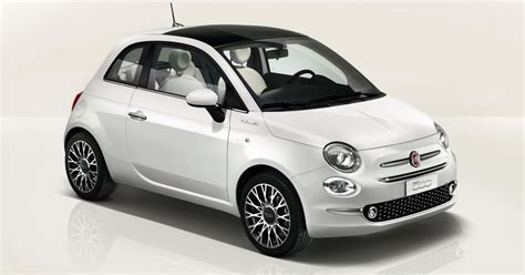 2023 Fiat 500 price and specs | CarExpert