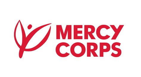 Mercy Corps Commitments to Action Progress Report | Mercy Corps