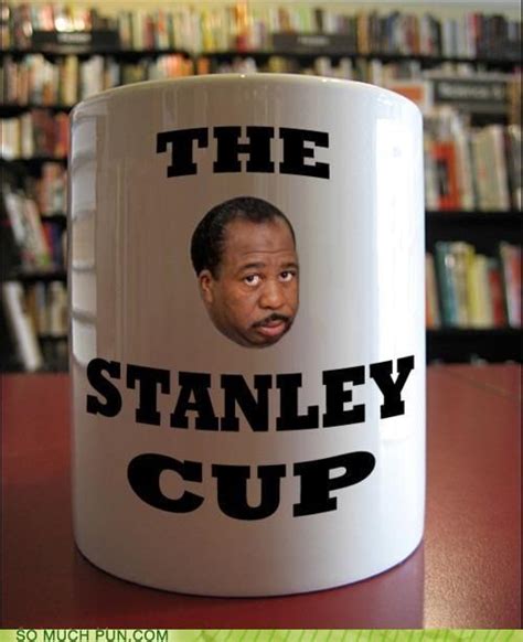 Stanley cup club | The Forum