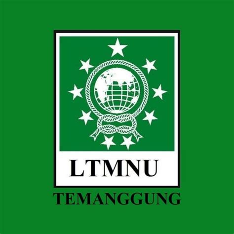 LTMNU Temanggung