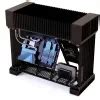 Streacom announces an impressive SG10 Fanless Gaming PC Case