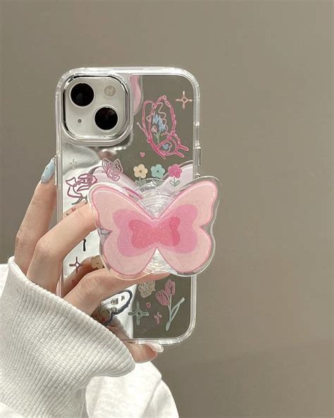 Pin by Madeline Medina on nails in 2023 | Pretty iphone cases, Retro phone case, Cute phone cases