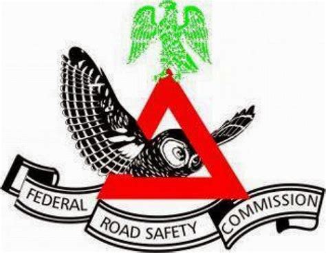 History of the FRSC (Federal Road Safety Corps) – Nigerian Finder