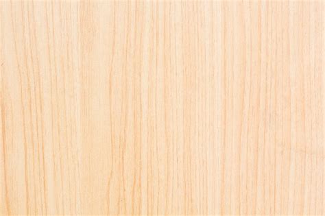 18 Fakta Unik Tentang Kayu Pinus yang Wajib Kamu Ketahui | Woodstock - Indonesian Plywood Exporter