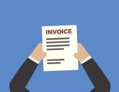 How To Use A Free Invoice Templates