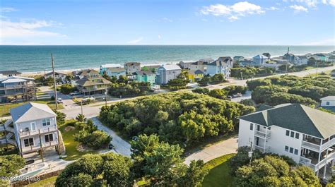 1002 Emerald Dr, Emerald Isle, NC 28594 | MLS# 100406628 | Redfin