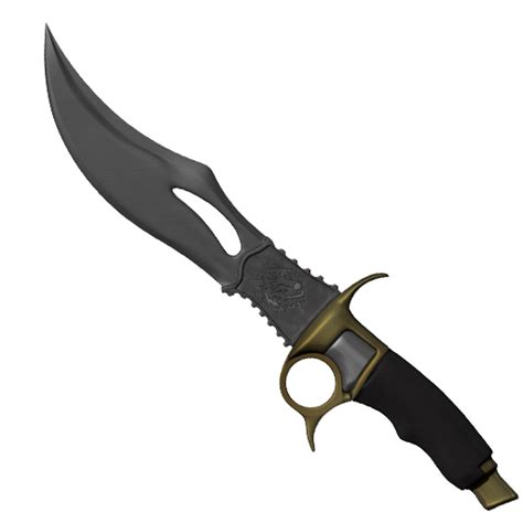 Knife Simulator for PC / Mac / Windows 11,10,8,7 - Free Download ...