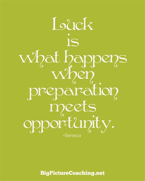 March Luck Quotes. QuotesGram