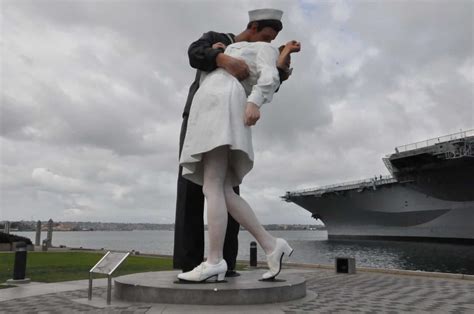 USS Midway Museum: 4 Interesting Areas to Explore - ConnollyCove