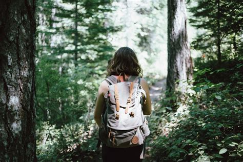 Hiking Giant Ledge: The Best Views in the Catskills