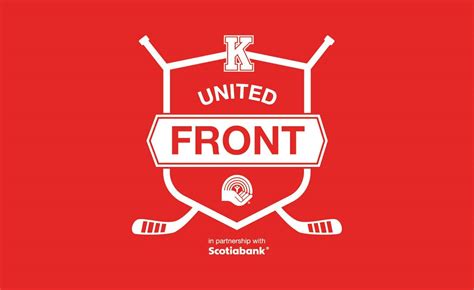 Home - United Way of KFL&A