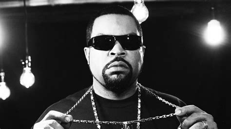 Ice Cube Net Worth - FeedsPortal.com