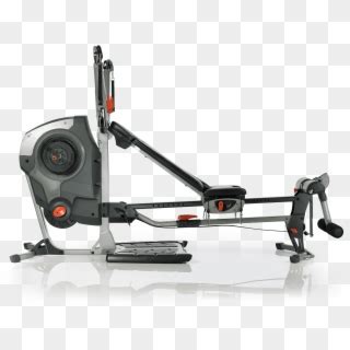 Bowflex Xtl Exercises Manual Good With, HD Png Download - 2000x2000 (#2284816) - PinPng