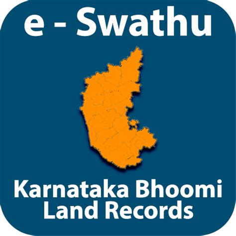 E Swathu Karnataka: Form Download, Login & Status Check @ e-swathu.kar.nic.in