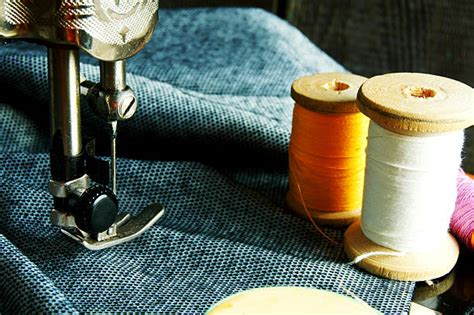 Royalty Free Sewing Machine Pictures, Images and Stock Photos - iStock