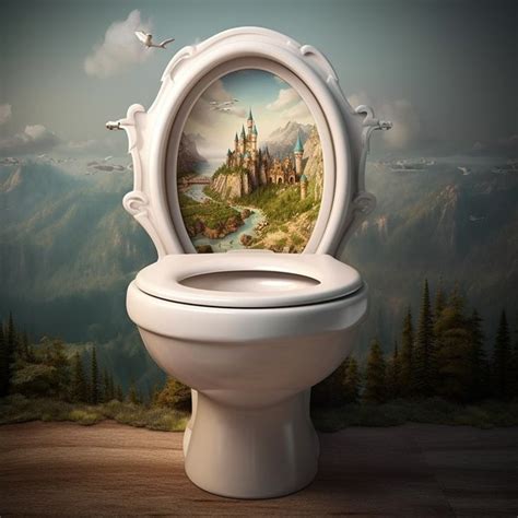 Skibidi toilet in 2023 | Dance moves, Unexpected, Places