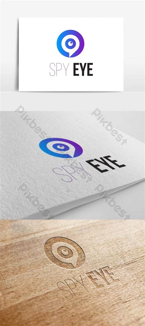 29,000+ Tracking Logo Templates | Free Graphic Design Templates PSD Download - Pikbest