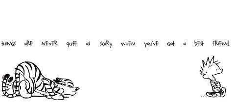 npm:calvin-and-hobbes-quotes | Skypack