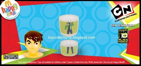 Cartoon Network Toys Uk : Images Of Cartoon Network Toy Commercials | Bochicwasure