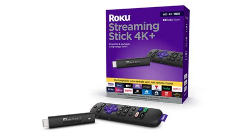 Roku Ultra vs Roku Stick 4k+ – Which Streaming Player is Right For You ...