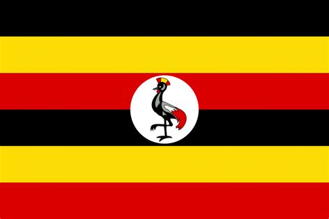 1200px-Flag_of_Uganda.svg - CRESS UK