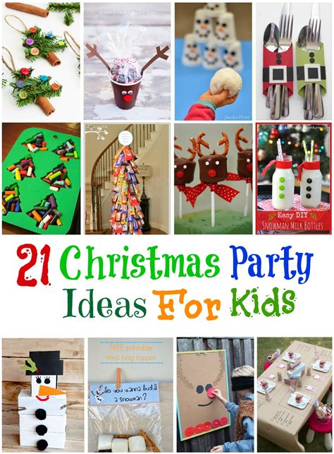 Beautiful Easy Christmas Party Centerpiece Ideas images | Home Inspiration