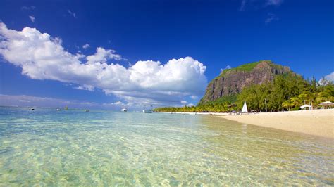 Top Hotels in Le Morne from $155 (FREE cancellation on select hotels) | Expedia