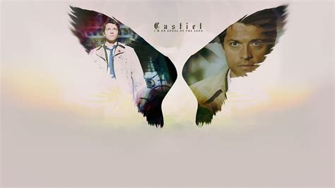 🔥 [50+] Supernatural TV Show Wallpapers | WallpaperSafari