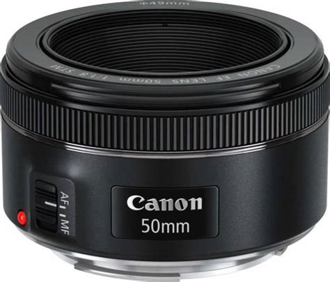 Canon Camera Lenses - Buy Canon Camera Lenses Online at Best Prices ...