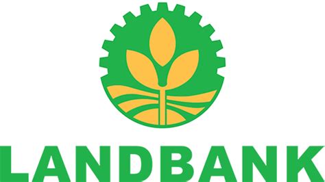 Land Bank of the Philippines (Landbank) | Green Climate Fund