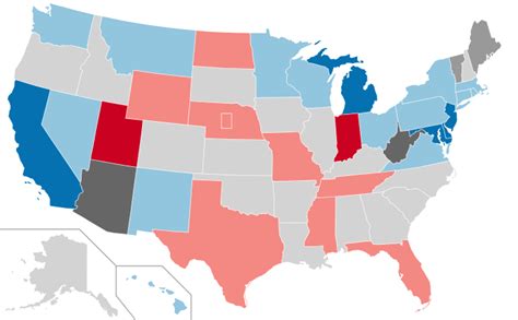 2024 United States Senate elections - Wikipedia