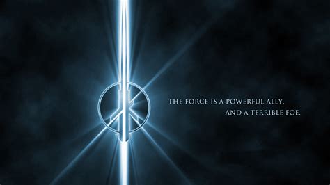 Jedi, Star Wars Wallpapers HD / Desktop and Mobile Backgrounds