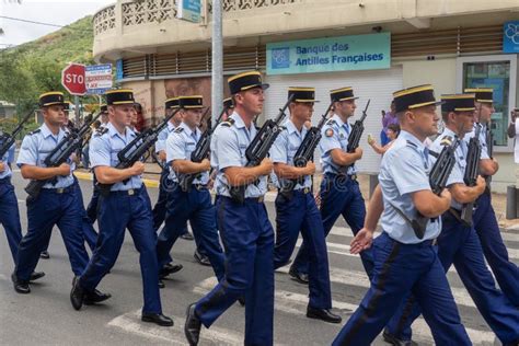 4,346 French Police Uniform Stock Photos - Free & Royalty-Free Stock ...