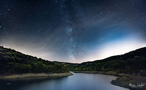 Paysage & Nature - Photographe Meilleur Ouvrier de France, Brice Leclert, entre Lyon et Saint ...