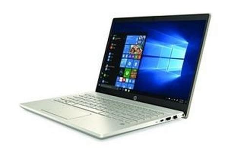 HP Pavilion Core i7 16GB RAM 1TB HDD + 256GB SSD 4GB NVIDIA 14 inch Laptop Price in Kuwait - Xcite