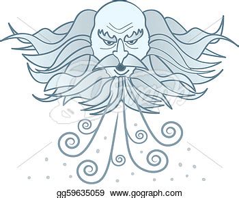 clipart old man winter 19 free Cliparts | Download images on Clipground 2025