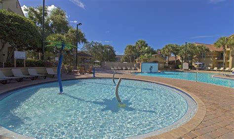 WESTGATE BLUE TREE RESORT ORLANDO|ACCOMMODATION IN THE DOWNTOWN