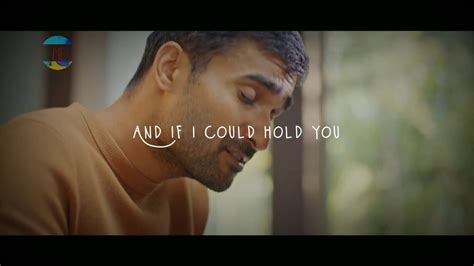 cold // mess // lyrics // Prateek kuhad - YouTube