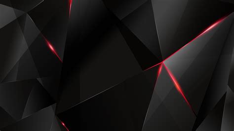 Abstract wallpaper | 1920x1080 | #39923